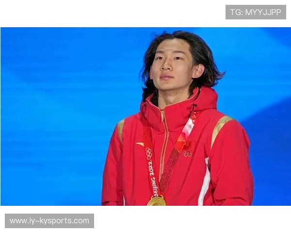 奥地利选手奋勇争先，一骑绝尘，奥地利骑车冠军