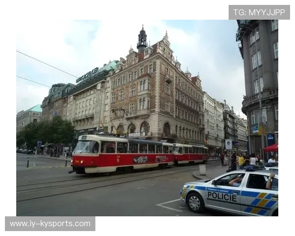 捷克队在大赛中蓄势待发，以胜利回应质疑，捷克队战绩