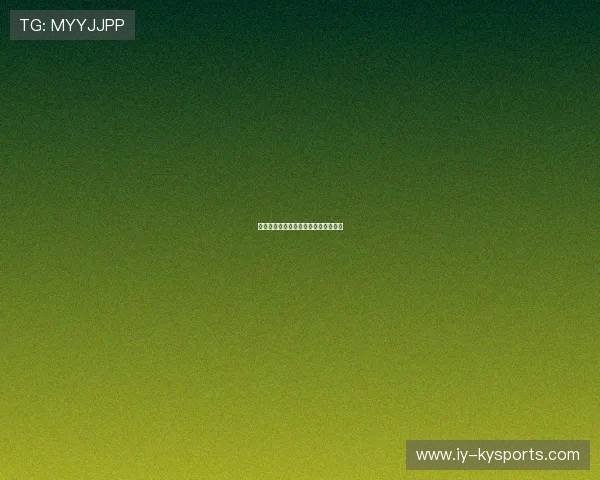 美国球员赛场受伤被替换，伤情评估中