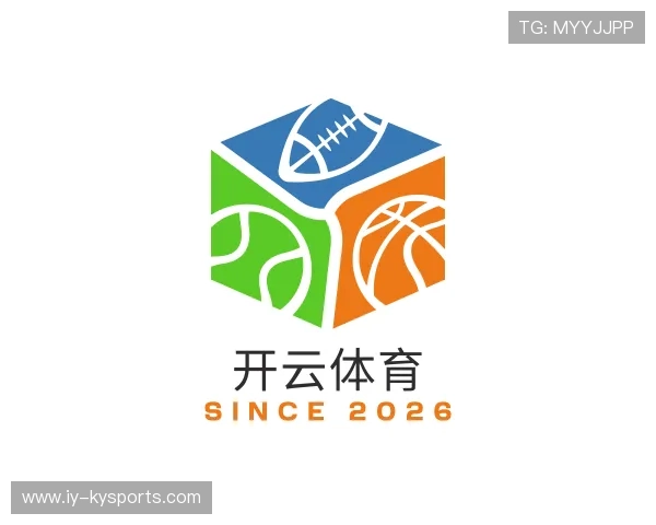 关于开云网站