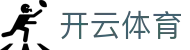 开云全站 APP 下载中心 - Kaiyun Sports 官方 H5 登录网址入口