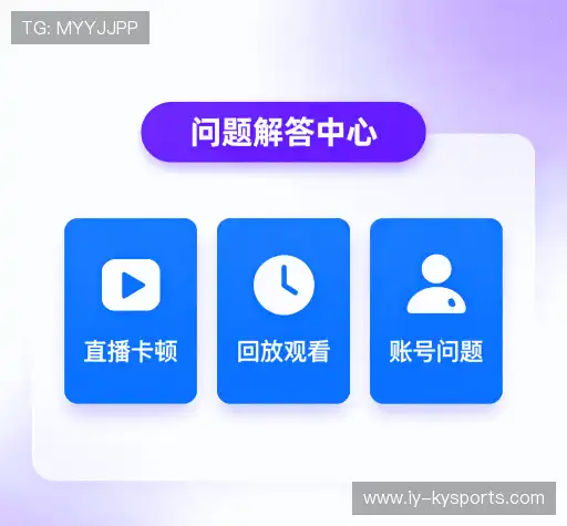 问题索引表